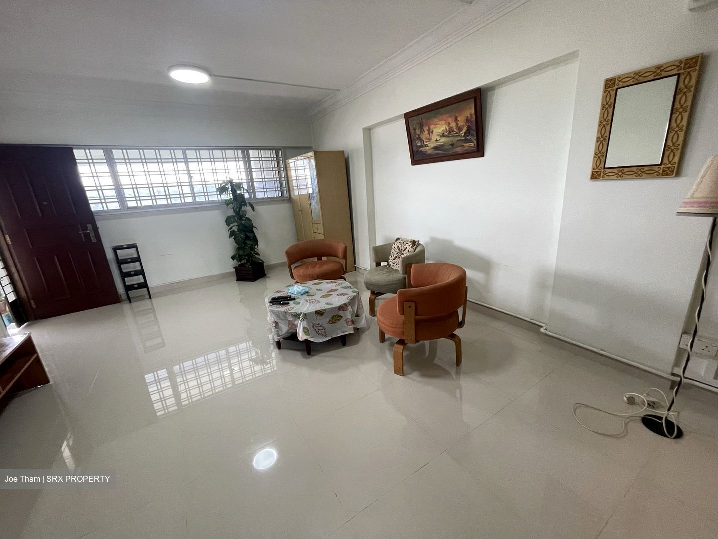 Blk 142 Potong Pasir Avenue 3 (Toa Payoh), HDB 3 Rooms #390611221